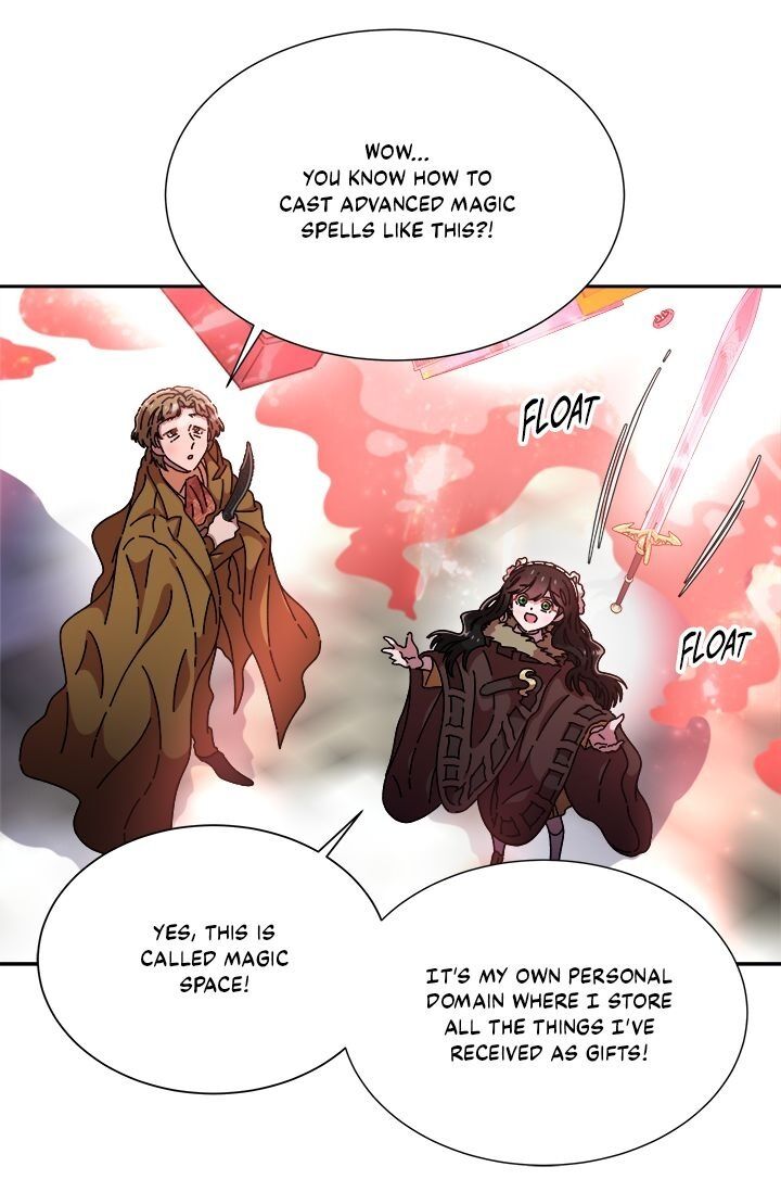 Page 18 of Chapter 91