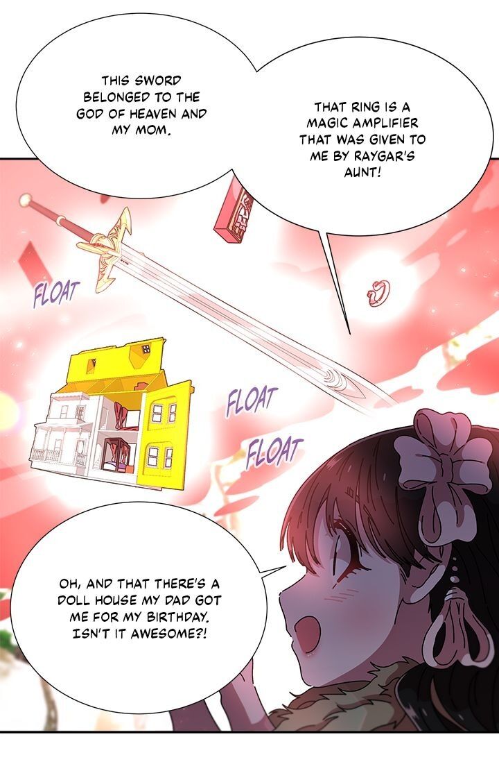 Page 19 of Chapter 91