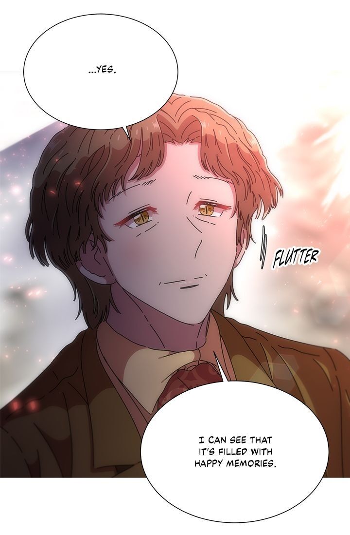 Page 20 of Chapter 91