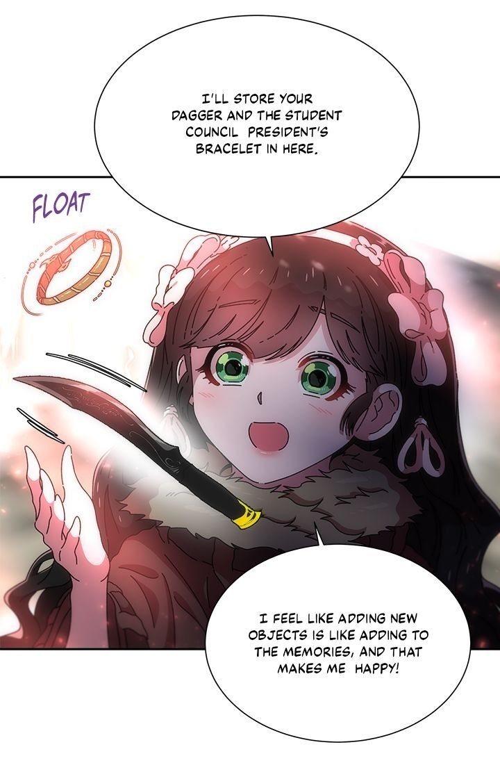 Page 21 of Chapter 91