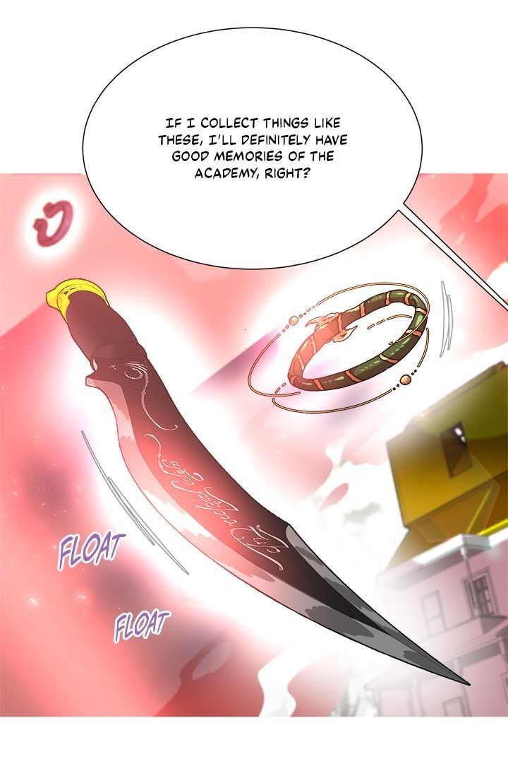 Page 22 of Chapter 91