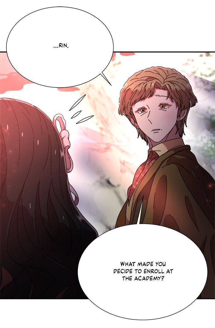 Page 23 of Chapter 91