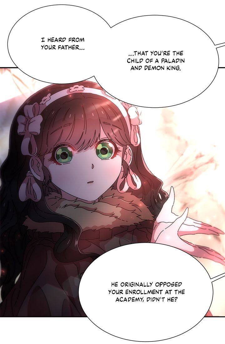 Page 24 of Chapter 91