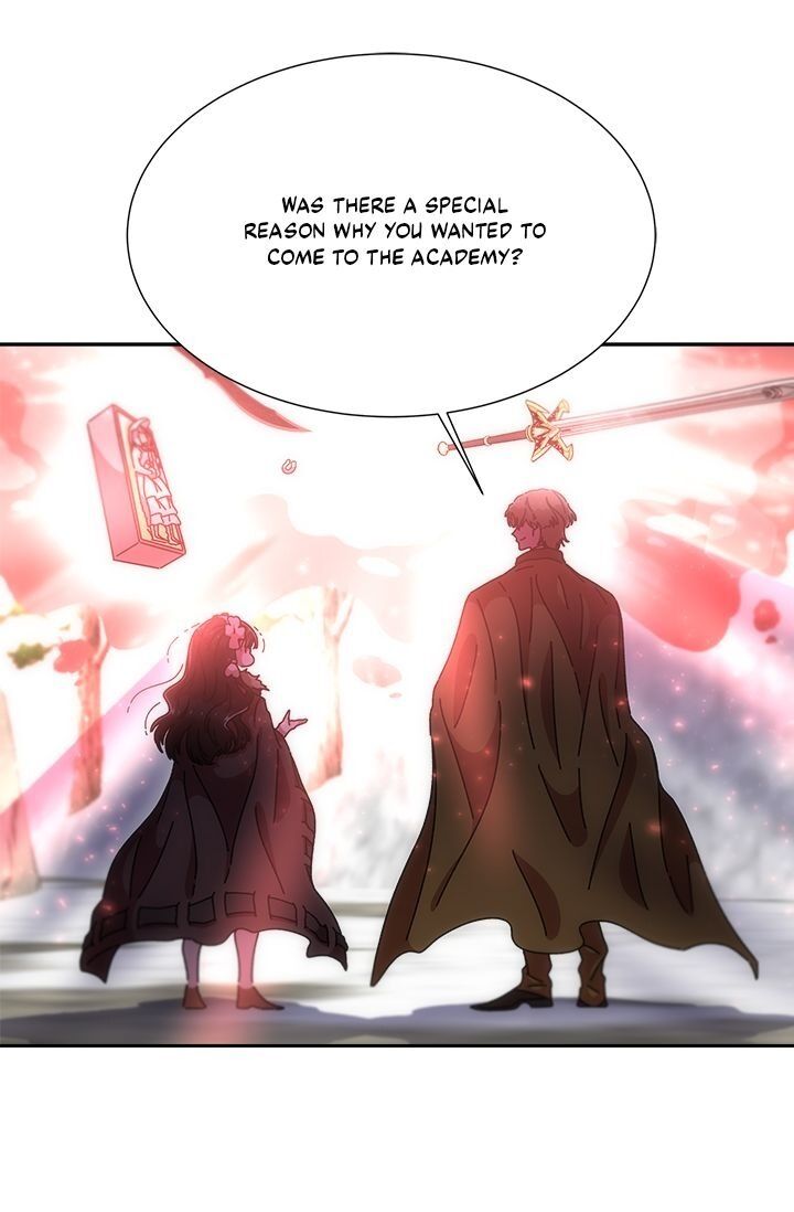 Page 25 of Chapter 91