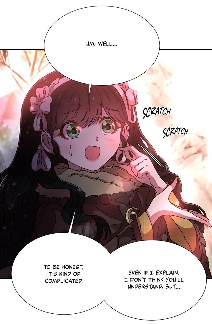 Page 26 of Chapter 91