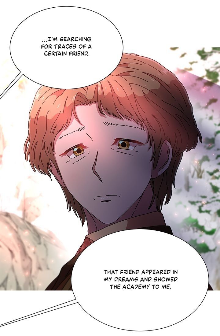 Page 27 of Chapter 91