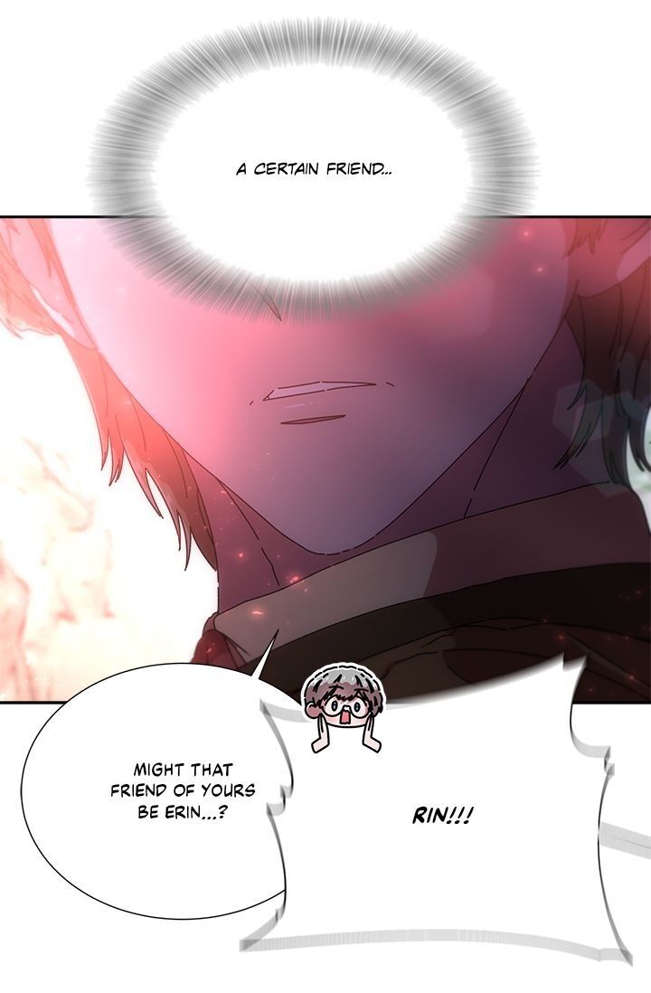 Page 28 of Chapter 91