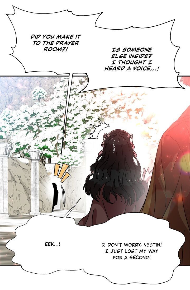 Page 29 of Chapter 91