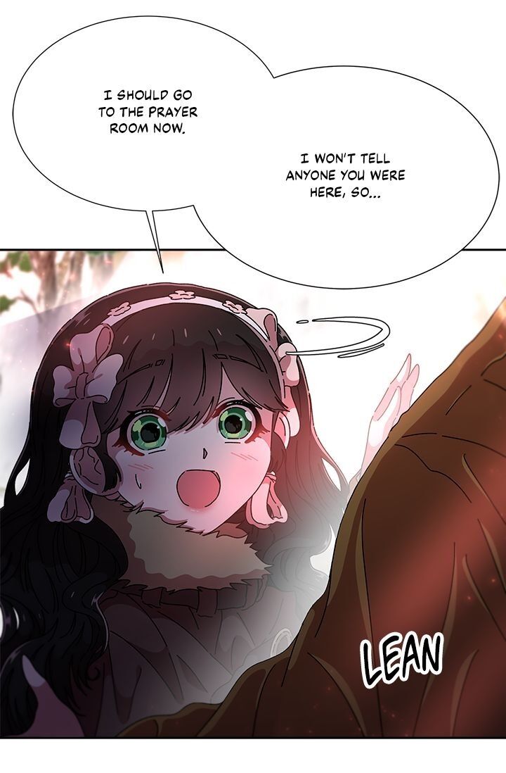 Page 30 of Chapter 91