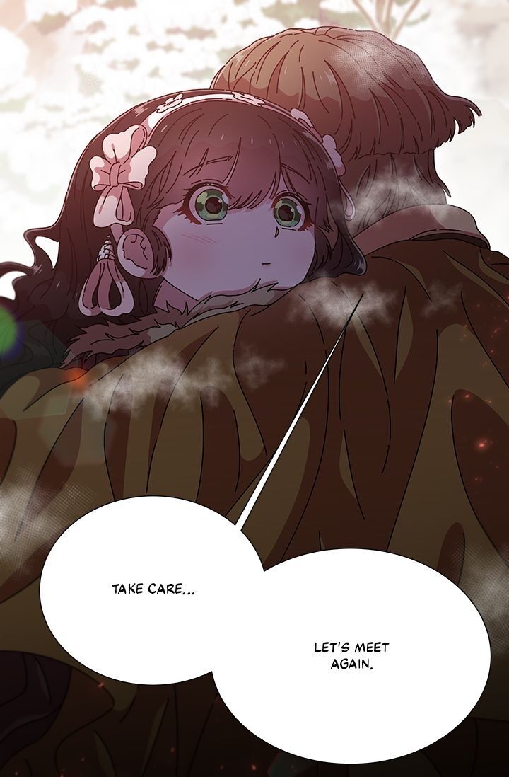 Page 33 of Chapter 91