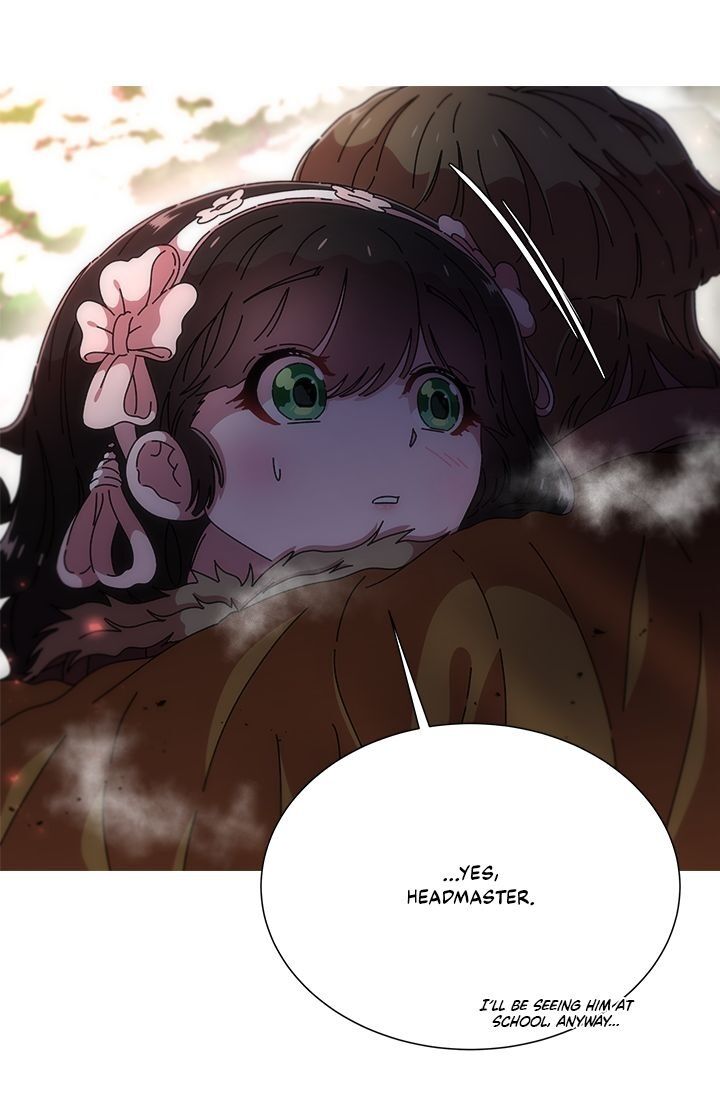 Page 34 of Chapter 91