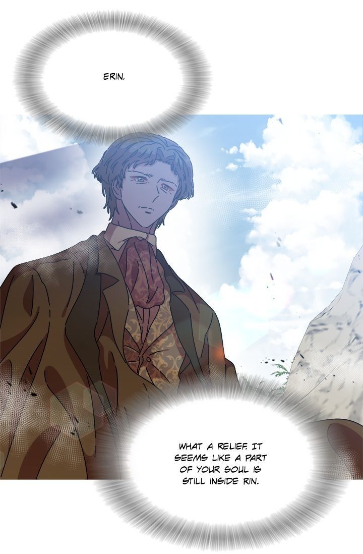 Page 36 of Chapter 91