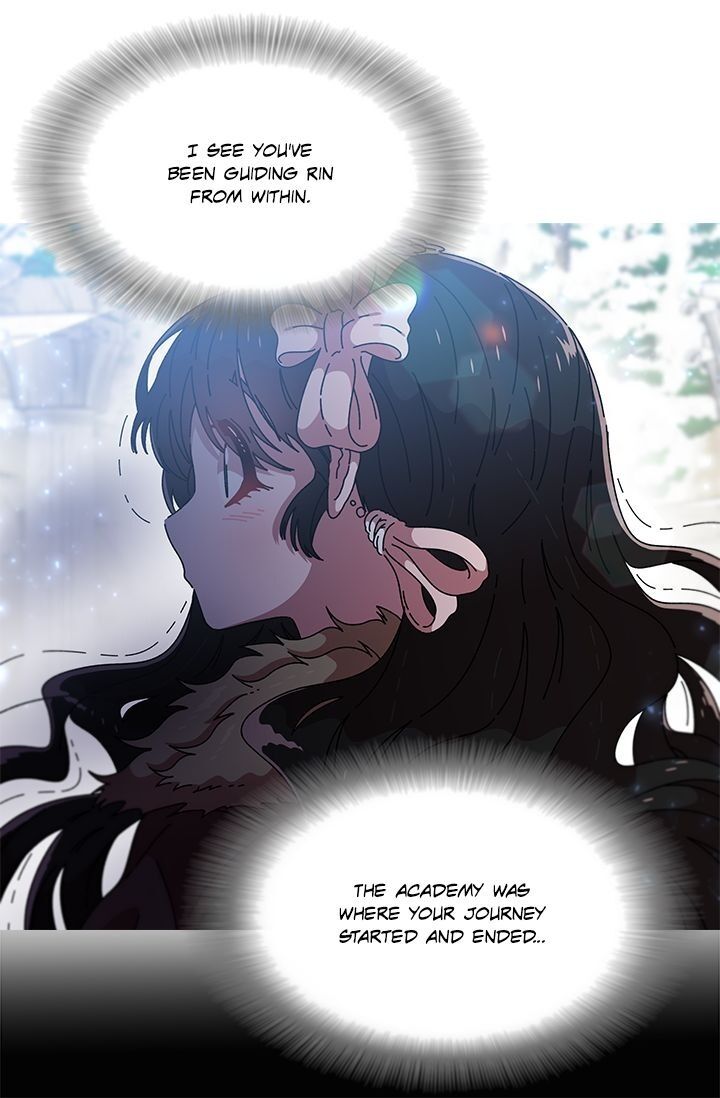 Page 37 of Chapter 91