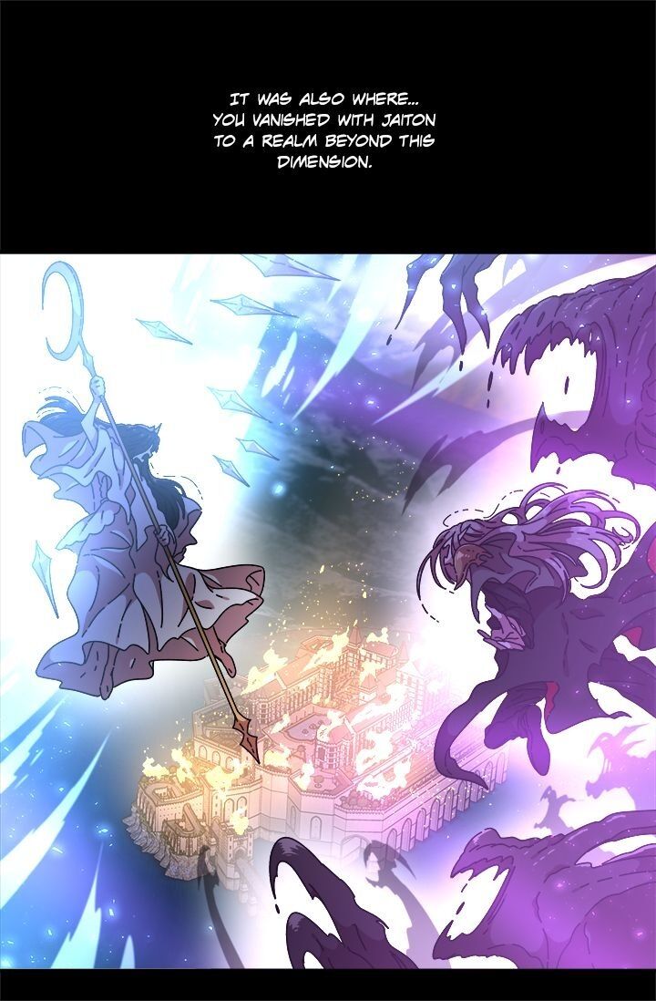 Page 38 of Chapter 91