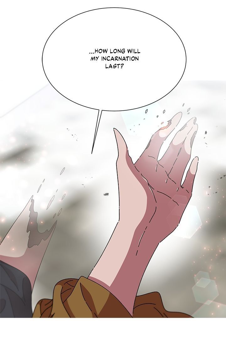 Page 40 of Chapter 91