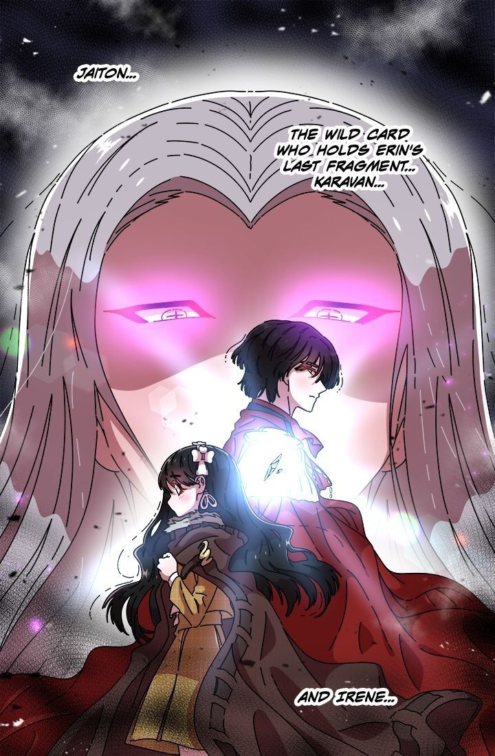 Page 41 of Chapter 91