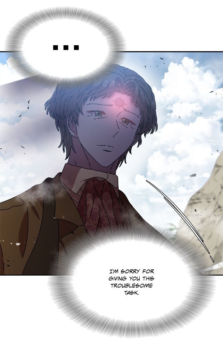 Page 44 of Chapter 91