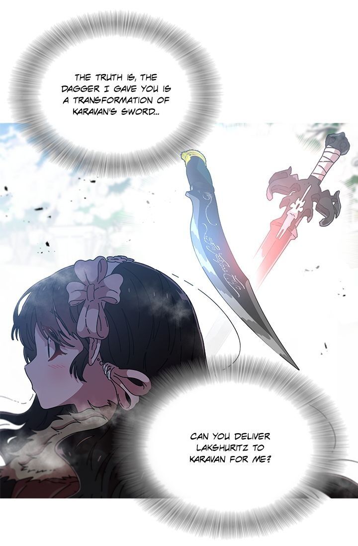 Page 45 of Chapter 91