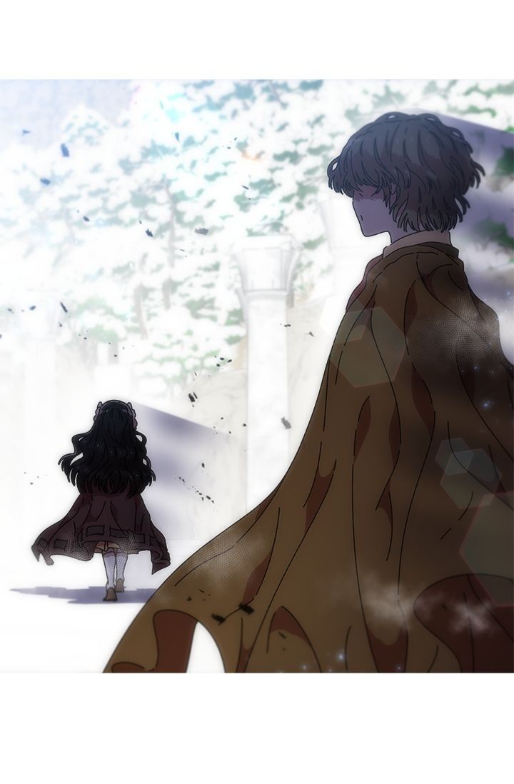 Page 46 of Chapter 91