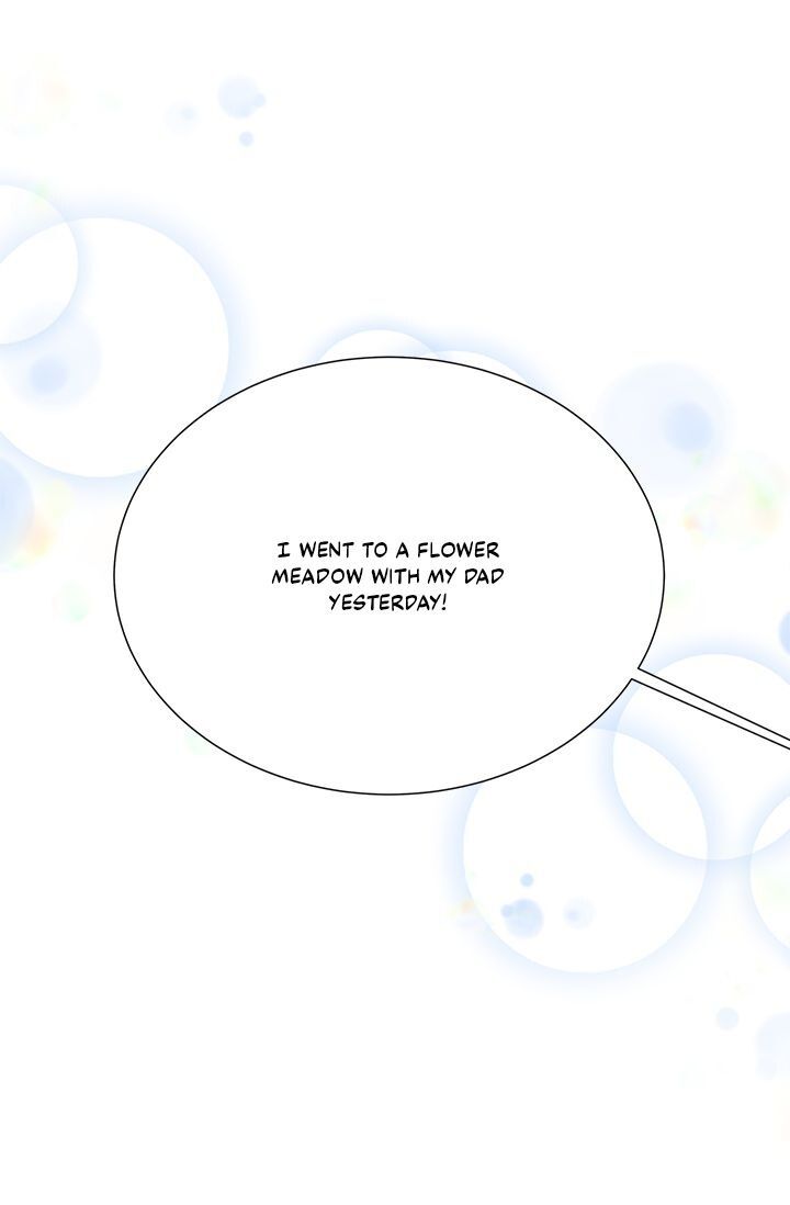 Page 48 of Chapter 91