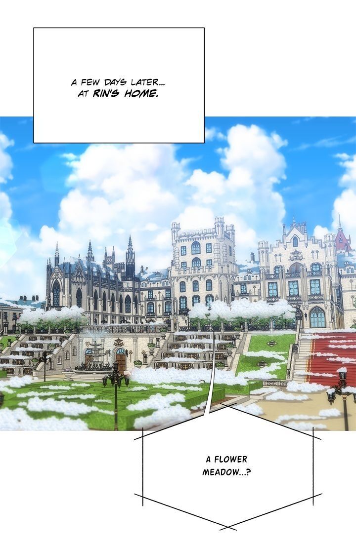 Page 49 of Chapter 91