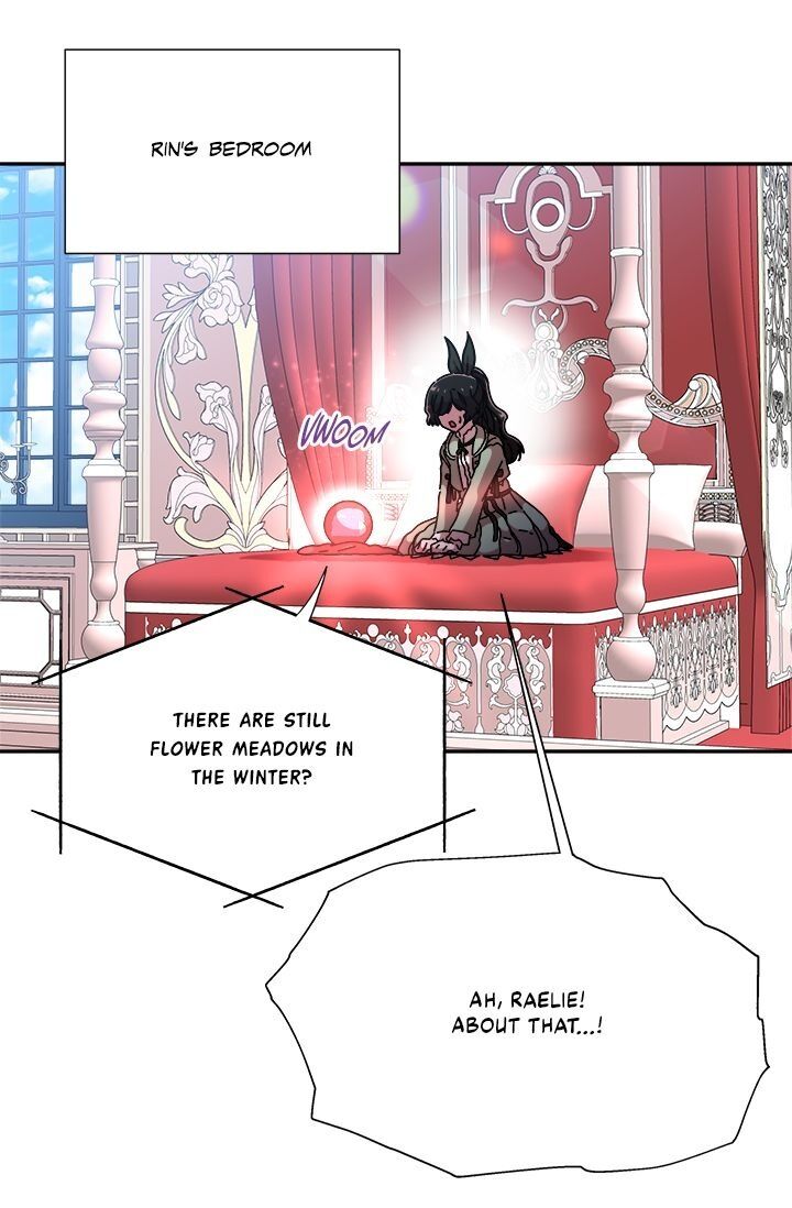 Page 50 of Chapter 91