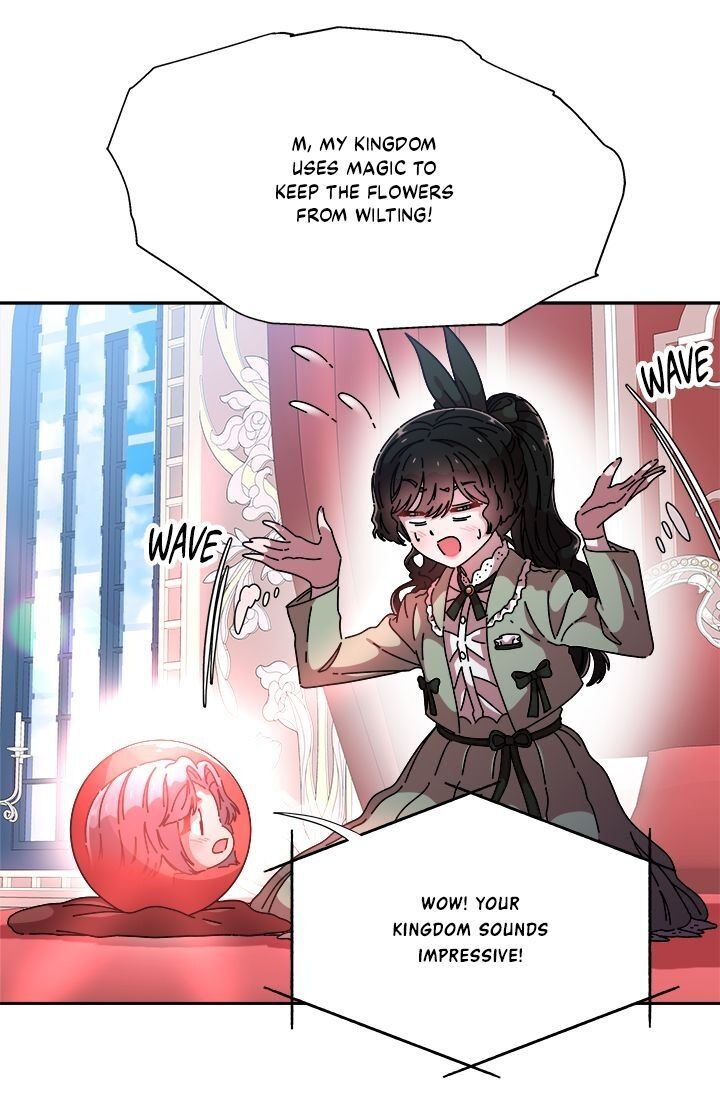 Page 51 of Chapter 91