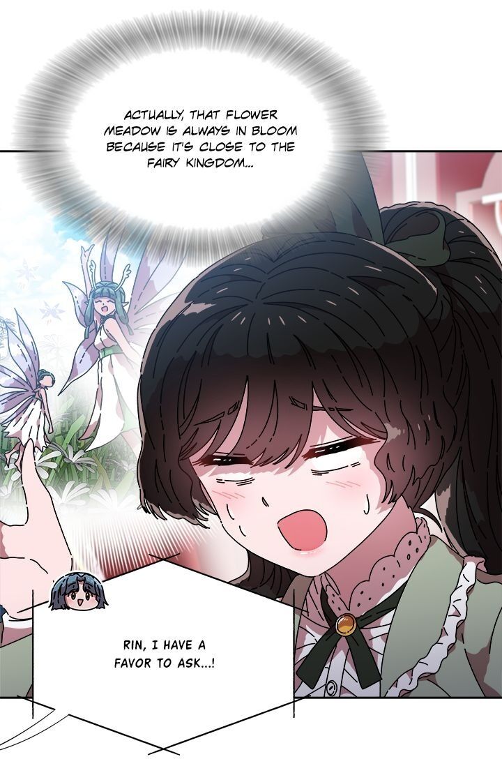 Page 52 of Chapter 91