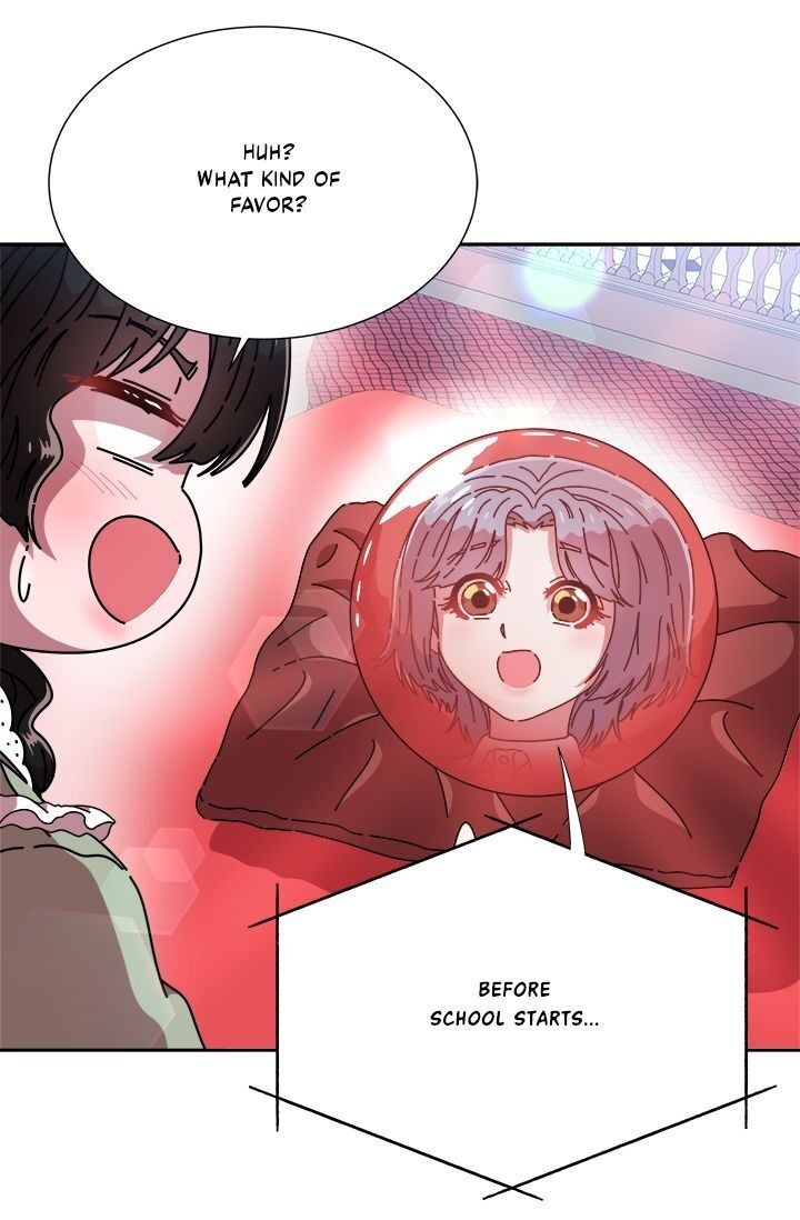 Page 53 of Chapter 91