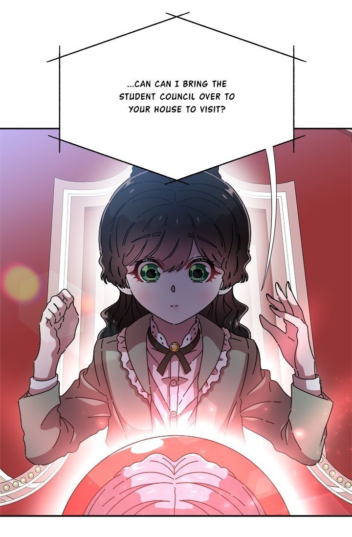 Page 54 of Chapter 91
