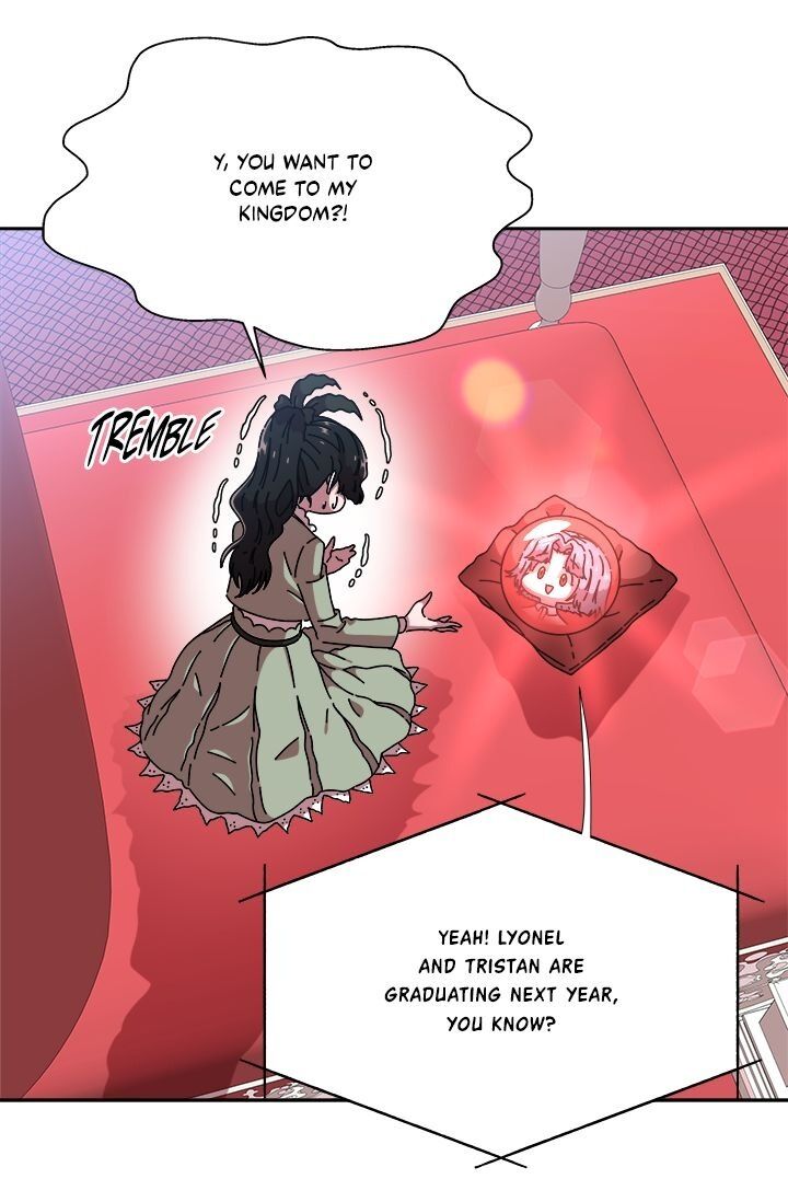 Page 55 of Chapter 91