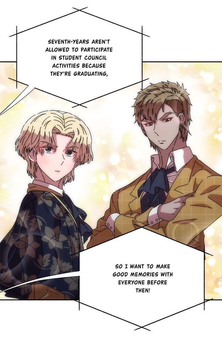 Page 56 of Chapter 91