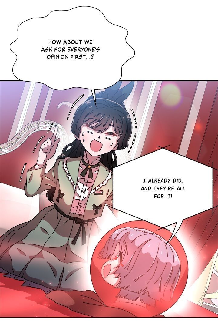 Page 57 of Chapter 91