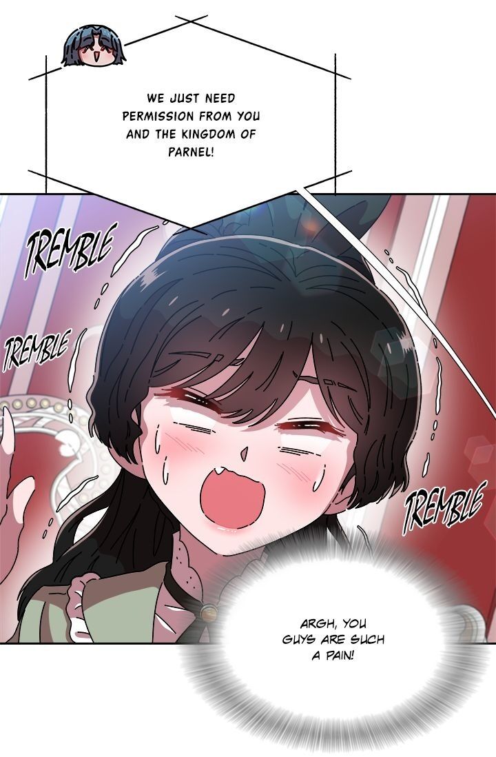 Page 58 of Chapter 91