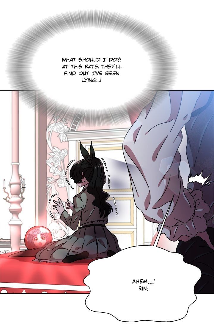 Page 59 of Chapter 91