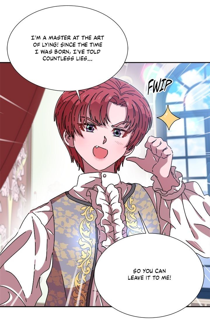 Page 60 of Chapter 91