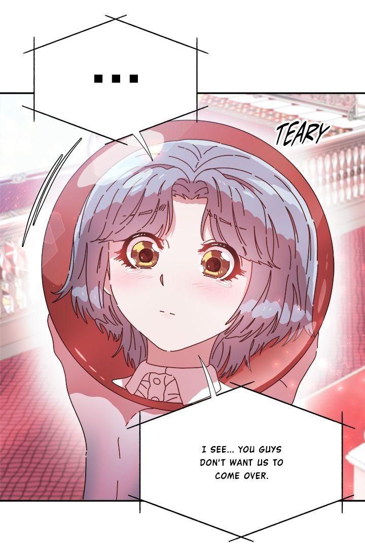 Page 62 of Chapter 91