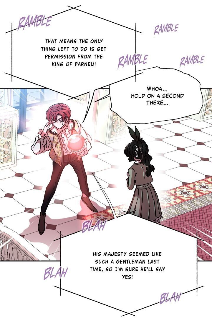 Page 64 of Chapter 91