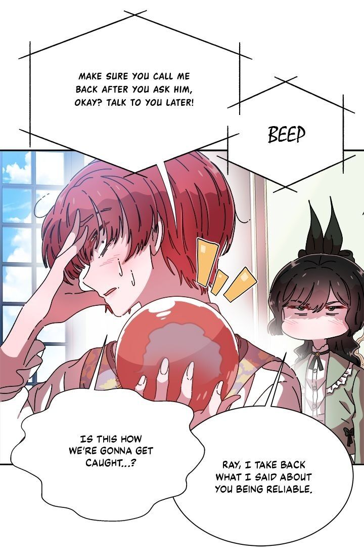 Page 65 of Chapter 91