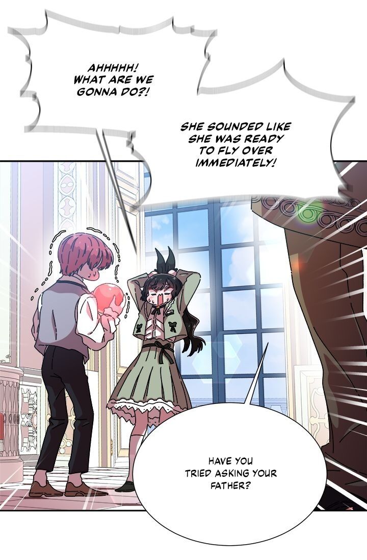 Page 66 of Chapter 91