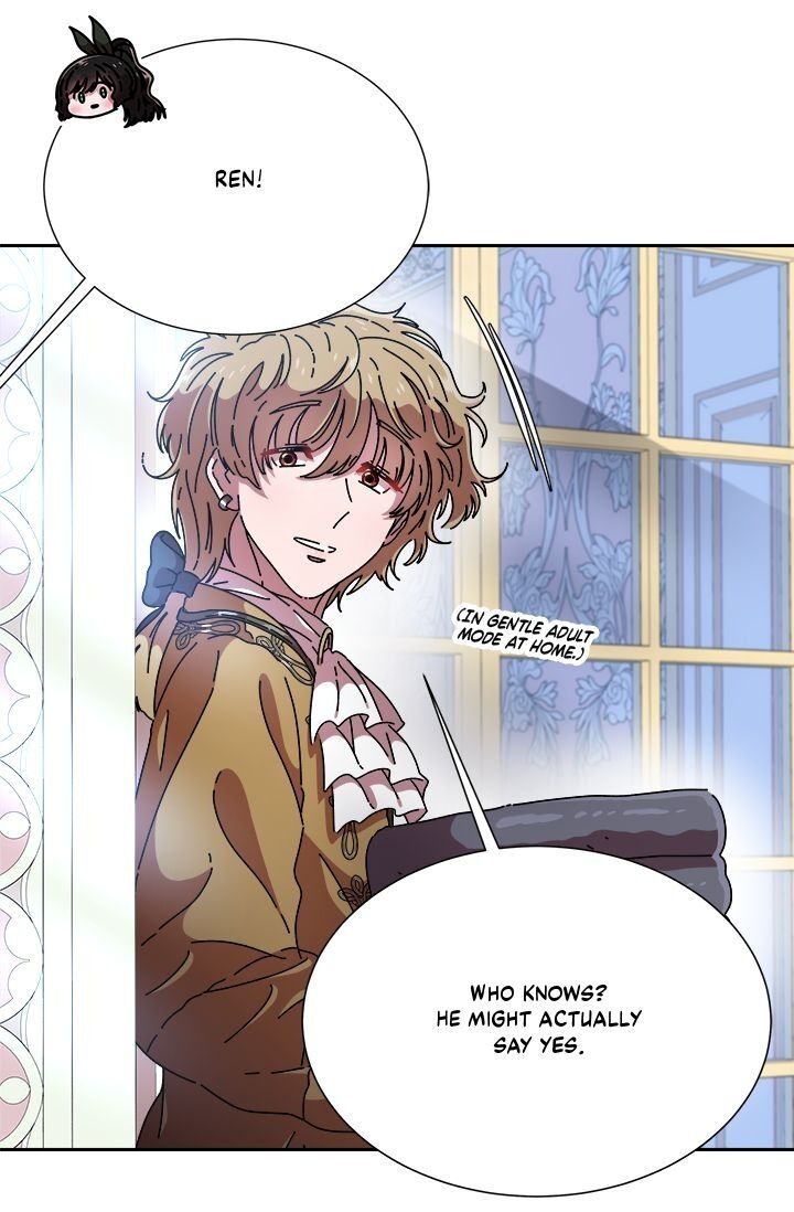Page 67 of Chapter 91