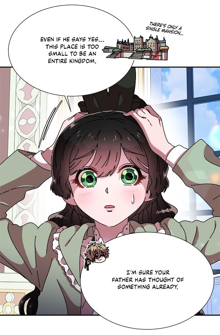 Page 68 of Chapter 91