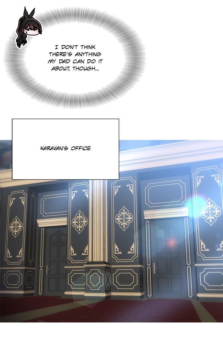 Page 69 of Chapter 91