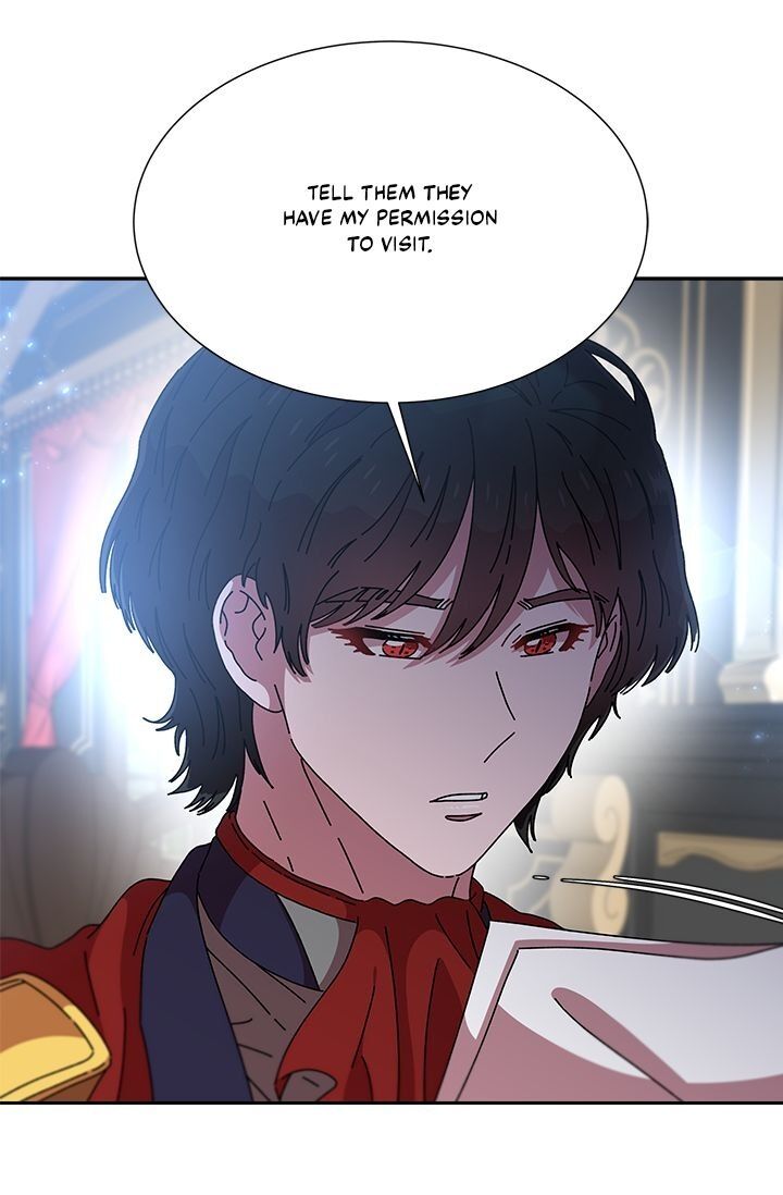 Page 70 of Chapter 91