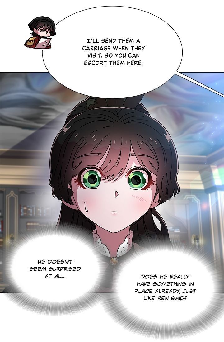 Page 72 of Chapter 91