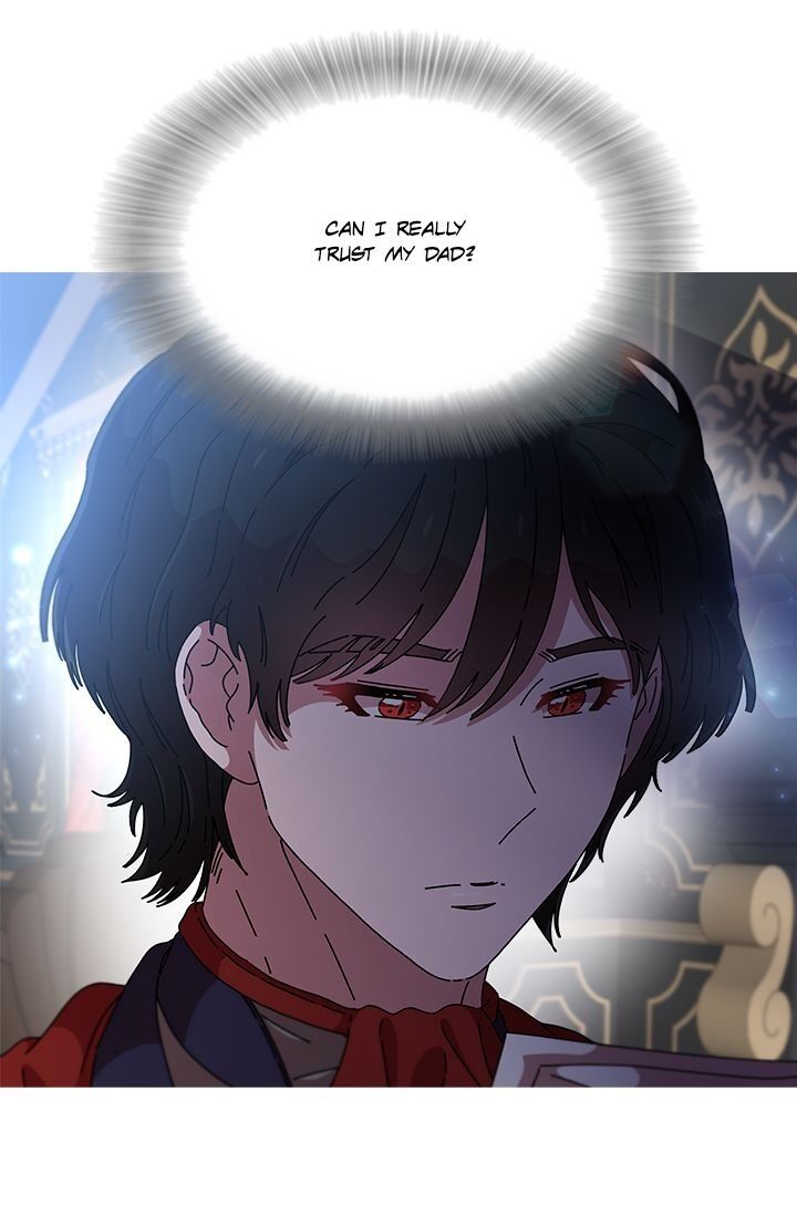 Page 73 of Chapter 91