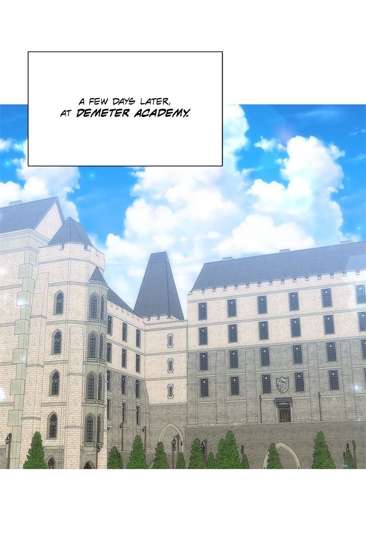 Page 74 of Chapter 91