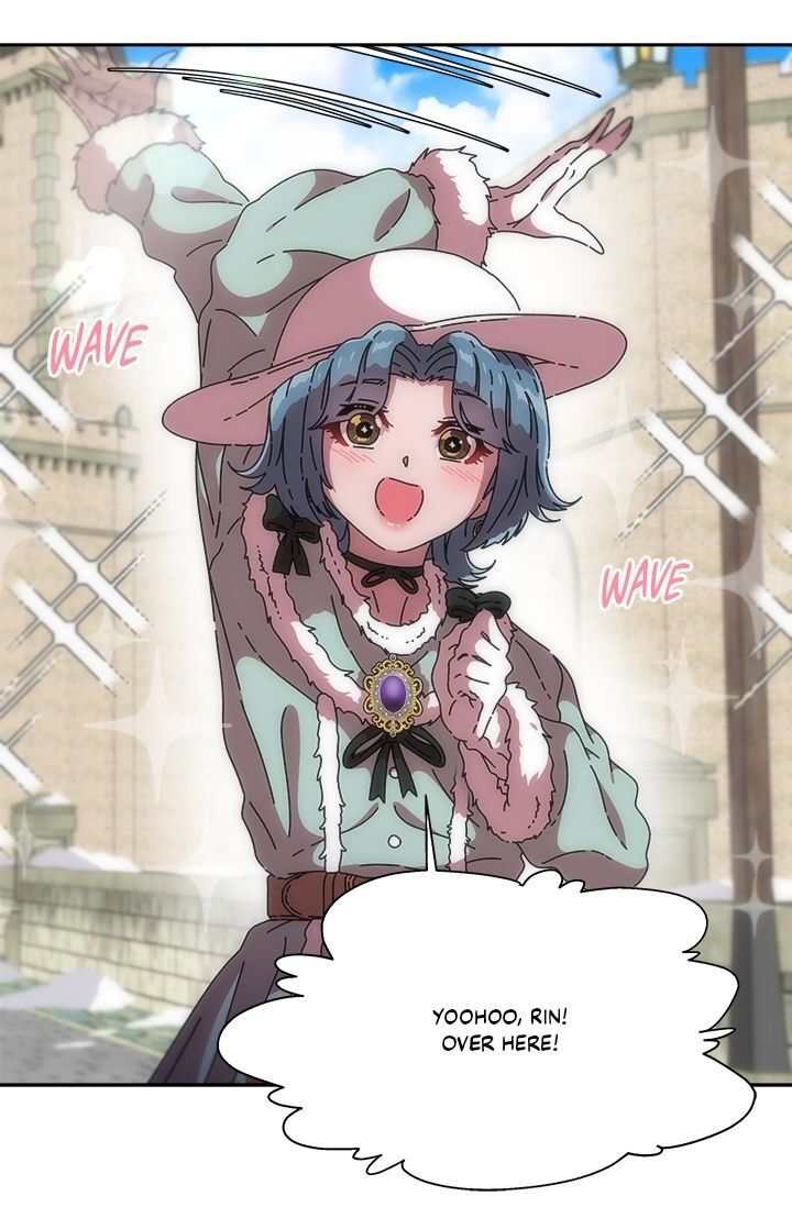 Page 75 of Chapter 91