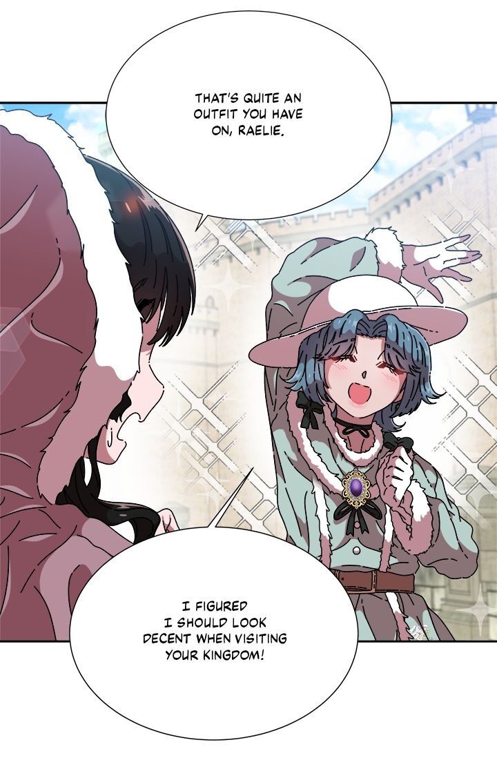 Page 76 of Chapter 91