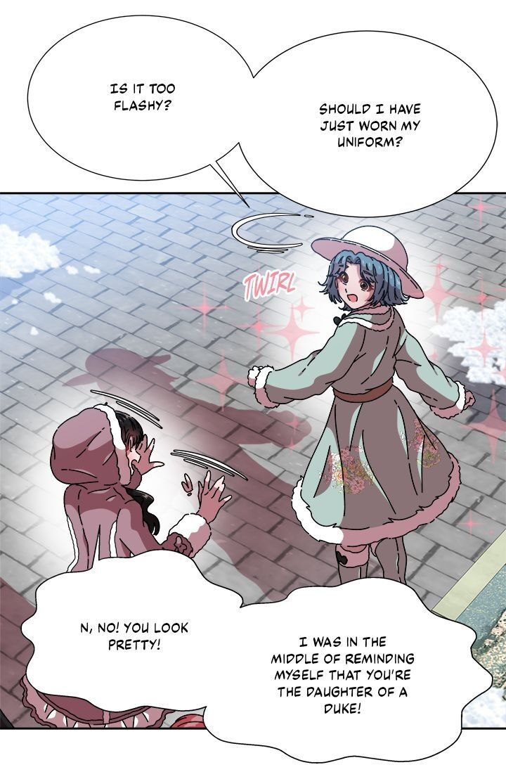 Page 77 of Chapter 91